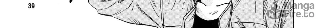 Read Cells at Work! CODE BLACK chapter 2 image 5 on Lezhin