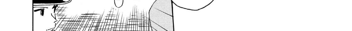 Read Cells at Work! CODE BLACK chapter 2 image 51 on Lezhin