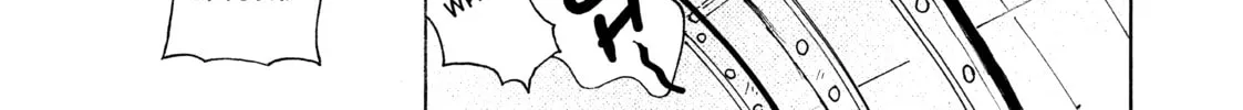 Read Cells at Work! CODE BLACK chapter 2 image 55 on Lezhin