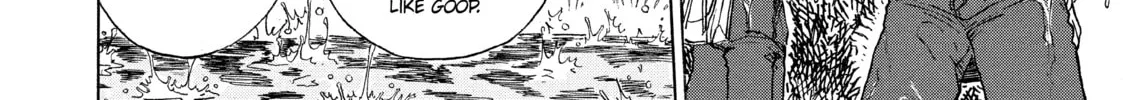 Read Cells at Work! CODE BLACK chapter 2 image 7 on Lezhin