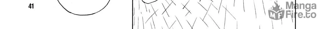 Read Cells at Work! CODE BLACK chapter 2 image 9 on Lezhin