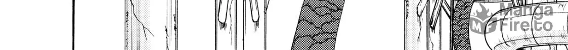 Read Cells at Work! CODE BLACK chapter 20 image 11 on Lezhin