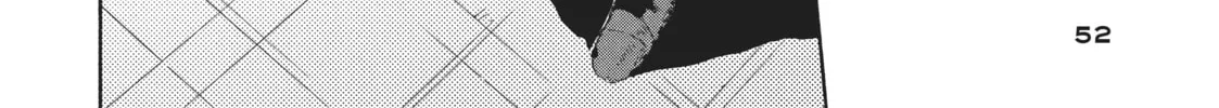 Read Cells at Work! CODE BLACK chapter 20 image 15 on Lezhin