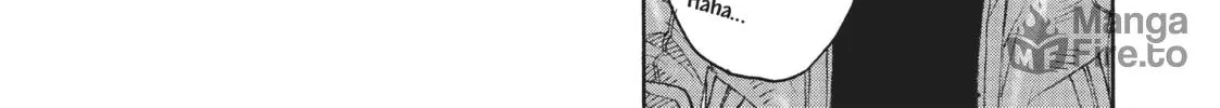 Read Cells at Work! CODE BLACK chapter 20 image 19 on Lezhin
