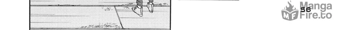Read Cells at Work! CODE BLACK chapter 20 image 23 on Lezhin