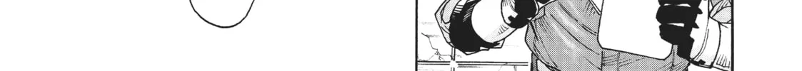 Read Cells at Work! CODE BLACK chapter 20 image 3 on Lezhin