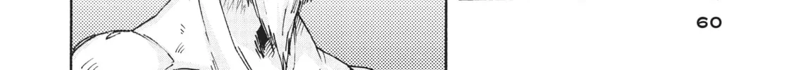 Read Cells at Work! CODE BLACK chapter 20 image 31 on Lezhin