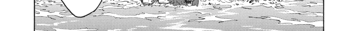 Read Cells at Work! CODE BLACK chapter 20 image 37 on Lezhin