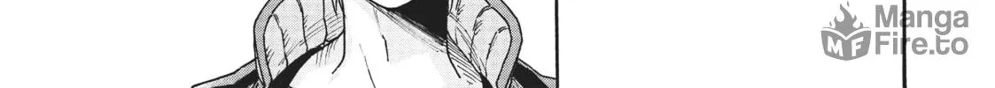Read Cells at Work! CODE BLACK chapter 20 image 5 on Lezhin