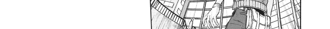 Read Cells at Work! CODE BLACK chapter 20 image 7 on Lezhin