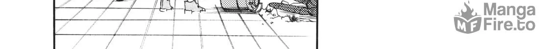 Read Cells at Work! CODE BLACK chapter 20 image 9 on Lezhin