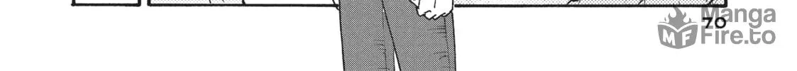 Read Cells at Work! CODE BLACK chapter 21 image 11 on Lezhin