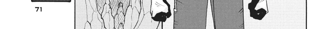 Read Cells at Work! CODE BLACK chapter 21 image 13 on Lezhin