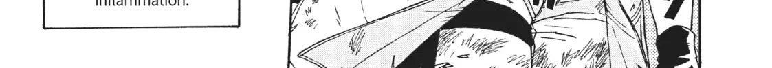 Read Cells at Work! CODE BLACK chapter 21 image 15 on Lezhin