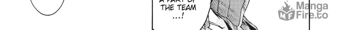 Read Cells at Work! CODE BLACK chapter 21 image 17 on Lezhin