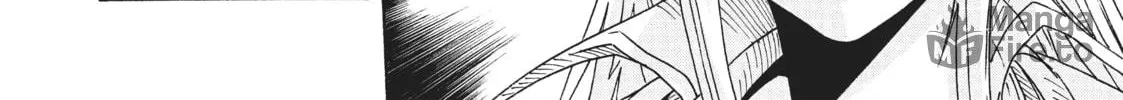 Read Cells at Work! CODE BLACK chapter 21 image 19 on Lezhin