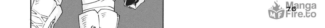 Read Cells at Work! CODE BLACK chapter 21 image 23 on Lezhin