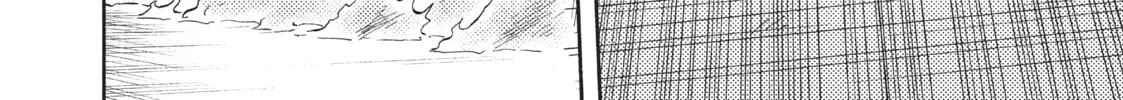 Read Cells at Work! CODE BLACK chapter 21 image 27 on Lezhin