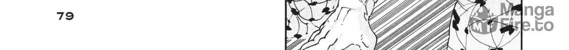 Read Cells at Work! CODE BLACK chapter 21 image 29 on Lezhin