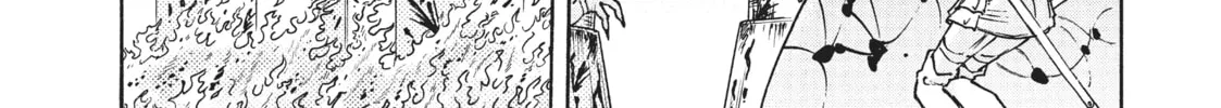 Read Cells at Work! CODE BLACK chapter 21 image 31 on Lezhin