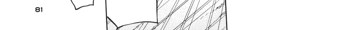 Read Cells at Work! CODE BLACK chapter 21 image 33 on Lezhin