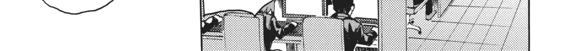 Read Cells at Work! CODE BLACK chapter 21 image 37 on Lezhin