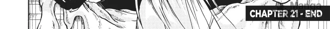 Read Cells at Work! CODE BLACK chapter 21 image 39 on Lezhin