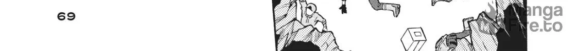 Read Cells at Work! CODE BLACK chapter 21 image 9 on Lezhin