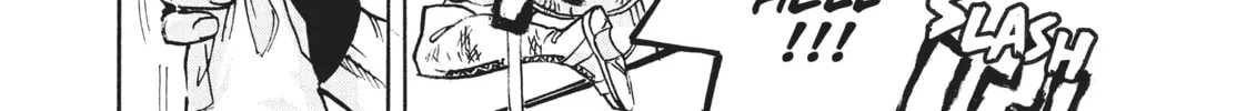Read Cells at Work! CODE BLACK chapter 22 image 13 on Lezhin