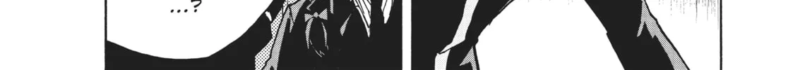 Read Cells at Work! CODE BLACK chapter 22 image 15 on Lezhin