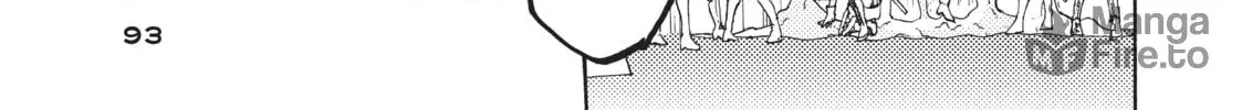 Read Cells at Work! CODE BLACK chapter 22 image 17 on Lezhin
