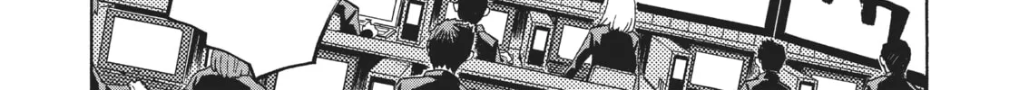 Read Cells at Work! CODE BLACK chapter 22 image 21 on Lezhin