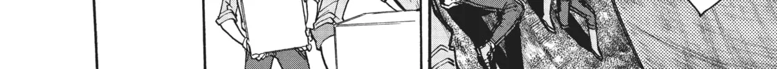 Read Cells at Work! CODE BLACK chapter 22 image 27 on Lezhin