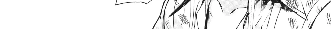 Read Cells at Work! CODE BLACK chapter 22 image 3 on Lezhin