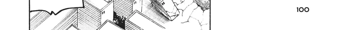 Read Cells at Work! CODE BLACK chapter 22 image 31 on Lezhin