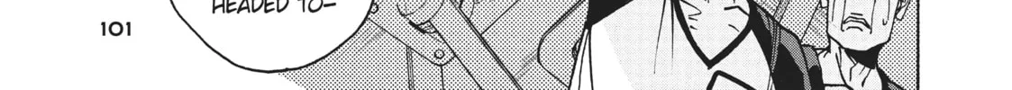Read Cells at Work! CODE BLACK chapter 22 image 33 on Lezhin