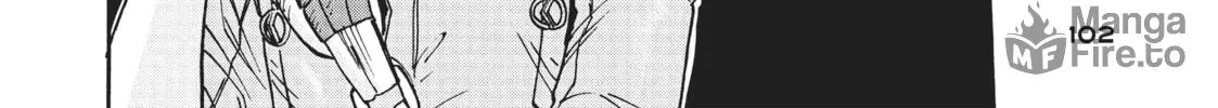 Read Cells at Work! CODE BLACK chapter 22 image 35 on Lezhin