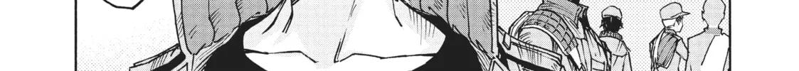 Read Cells at Work! CODE BLACK chapter 22 image 37 on Lezhin
