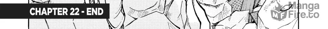 Read Cells at Work! CODE BLACK chapter 22 image 41 on Lezhin