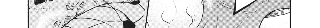 Read Cells at Work! CODE BLACK chapter 22 image 7 on Lezhin