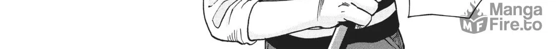 Read Cells at Work! CODE BLACK chapter 23 image 11 on Lezhin