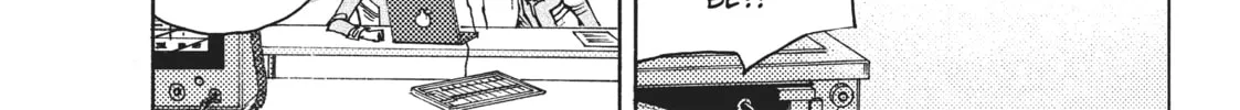 Read Cells at Work! CODE BLACK chapter 23 image 13 on Lezhin