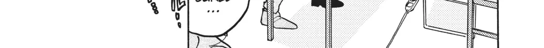 Read Cells at Work! CODE BLACK chapter 23 image 15 on Lezhin