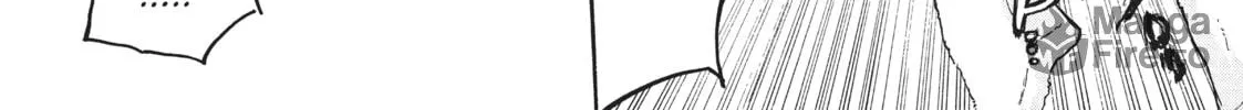 Read Cells at Work! CODE BLACK chapter 23 image 19 on Lezhin