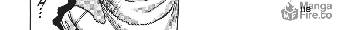 Read Cells at Work! CODE BLACK chapter 23 image 23 on Lezhin