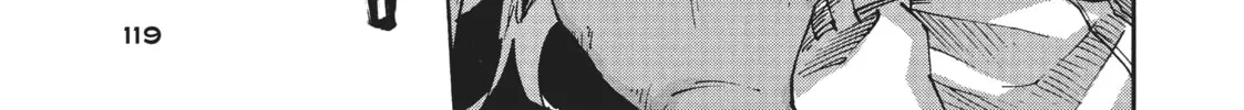 Read Cells at Work! CODE BLACK chapter 23 image 25 on Lezhin