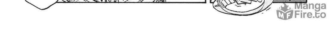 Read Cells at Work! CODE BLACK chapter 23 image 29 on Lezhin