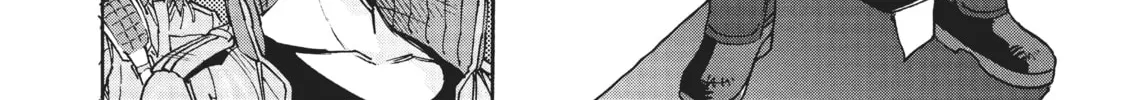 Read Cells at Work! CODE BLACK chapter 23 image 3 on Lezhin
