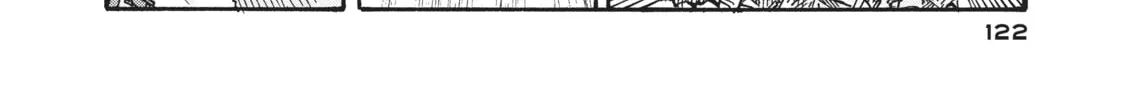 Read Cells at Work! CODE BLACK chapter 23 image 31 on Lezhin