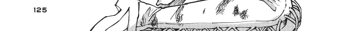 Read Cells at Work! CODE BLACK chapter 23 image 37 on Lezhin